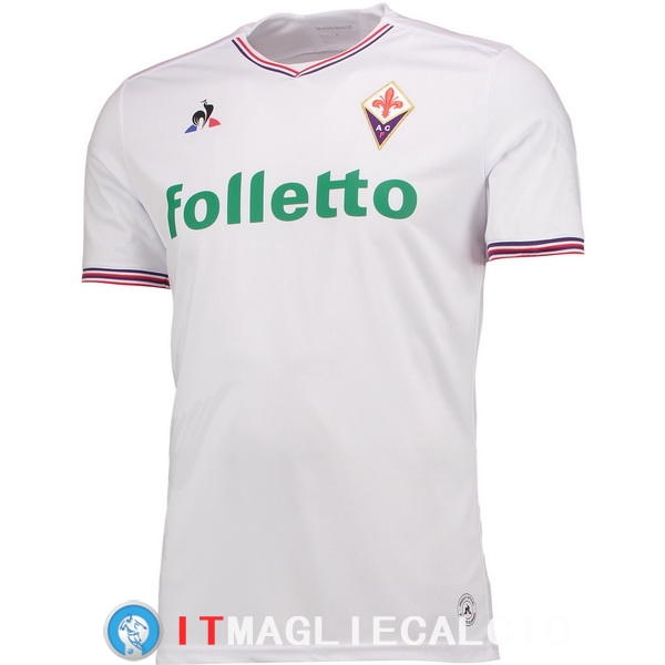Seconda Maglia Fiorentina vendita Seconda Maglia Fiorentina vendita